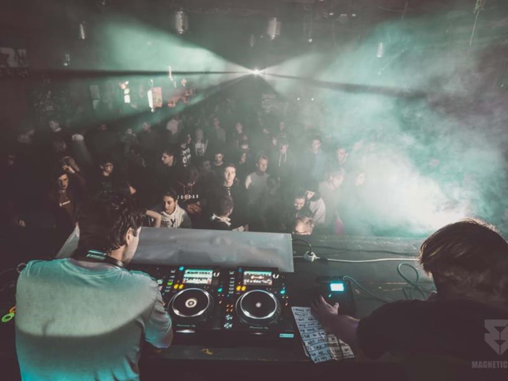 Šuljo, Nebelung,...